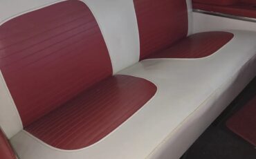 Ford-Sunliner-1955-Red-And-While-Red-And-White-18