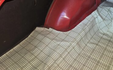 Ford-Sunliner-1955-Red-And-While-Red-And-White-19