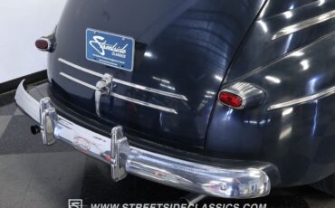Ford-Super-Deluxe-1946-Sedan-24