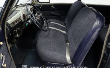 Ford-Super-Deluxe-1946-Sedan-35