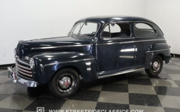 Ford-Super-Deluxe-1946-Sedan-5