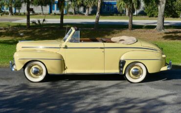 Ford-Super-Deluxe-1948-Convertible-11