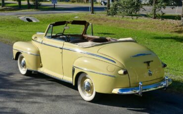 Ford-Super-Deluxe-1948-Convertible-14