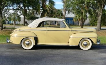 Ford-Super-Deluxe-1948-Convertible-2