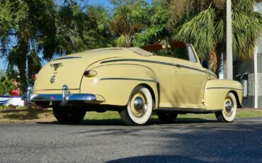 Ford-Super-Deluxe-1948-Convertible-21