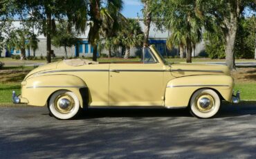 Ford-Super-Deluxe-1948-Convertible-22