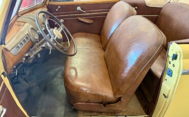 Ford-Super-Deluxe-1948-Convertible-3