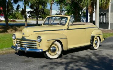 Ford-Super-Deluxe-1948-Convertible-7