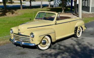 Ford-Super-Deluxe-1948-Convertible-8