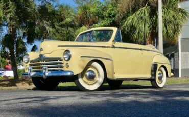 Ford-Super-Deluxe-1948-Convertible-9
