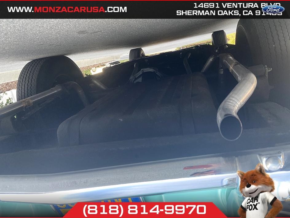 Ford-T-Bird-1955-Convertible-10