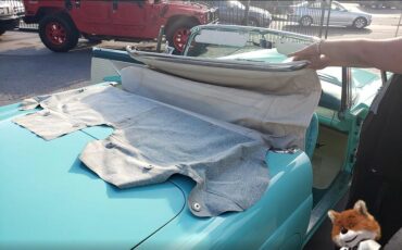 Ford-T-Bird-1955-Convertible-11