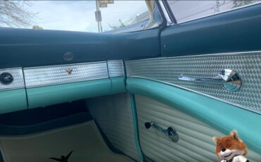 Ford-T-Bird-1955-Convertible-12