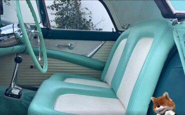 Ford-T-Bird-1955-Convertible-13