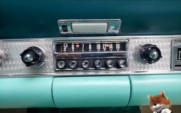 Ford-T-Bird-1955-Convertible-19