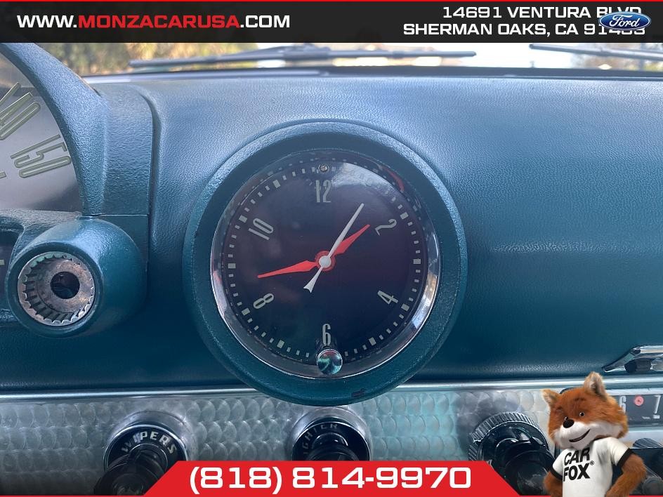 Ford-T-Bird-1955-Convertible-20