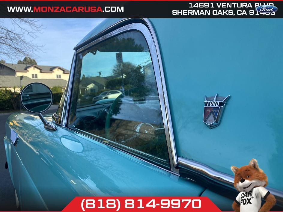 Ford-T-Bird-1955-Convertible-27