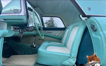 Ford-T-Bird-1955-Convertible-28