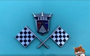 Ford-T-Bird-1955-Convertible-33