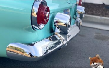 Ford-T-Bird-1955-Convertible-37