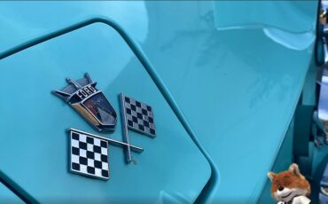 Ford-T-Bird-1955-Convertible-39