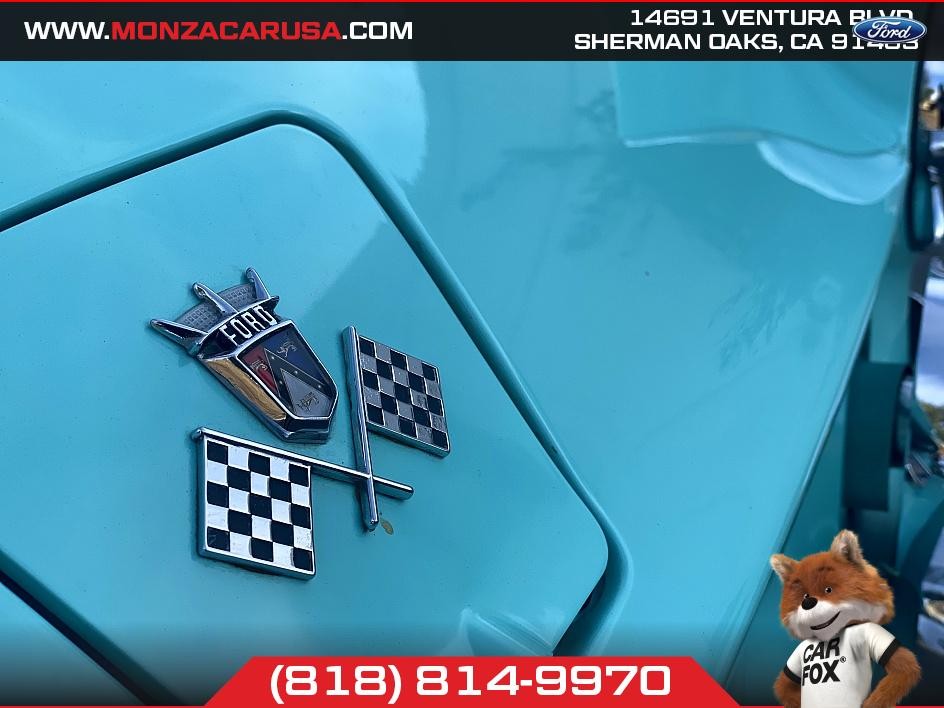 Ford-T-Bird-1955-Convertible-39