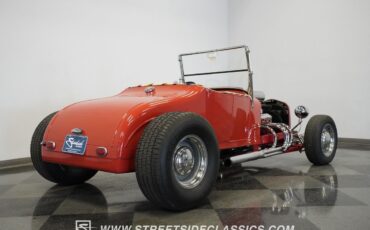 Ford-T-Bucket-1927-Roadster-10