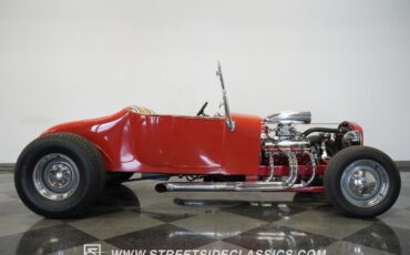 Ford-T-Bucket-1927-Roadster-12