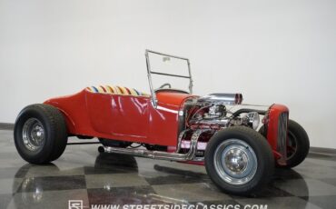 Ford-T-Bucket-1927-Roadster-14