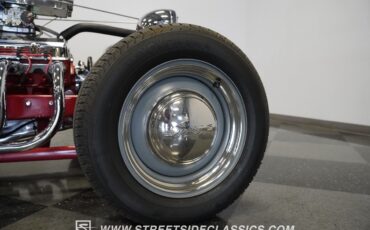 Ford-T-Bucket-1927-Roadster-15