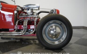 Ford-T-Bucket-1927-Roadster-16