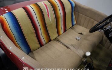 Ford-T-Bucket-1927-Roadster-21