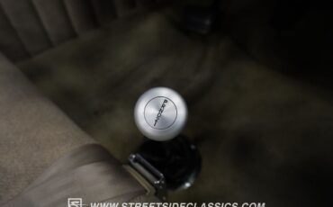 Ford-T-Bucket-1927-Roadster-24