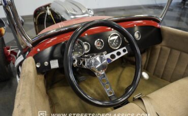 Ford-T-Bucket-1927-Roadster-25