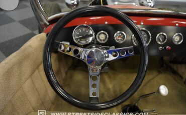 Ford-T-Bucket-1927-Roadster-26