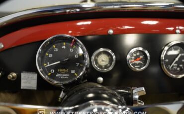 Ford-T-Bucket-1927-Roadster-27