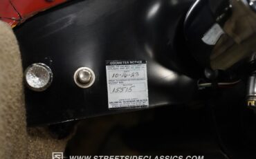 Ford-T-Bucket-1927-Roadster-29