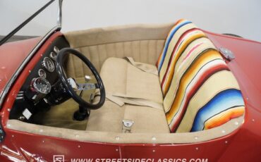 Ford-T-Bucket-1927-Roadster-3