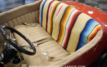 Ford-T-Bucket-1927-Roadster-30