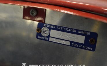 Ford-T-Bucket-1927-Roadster-32