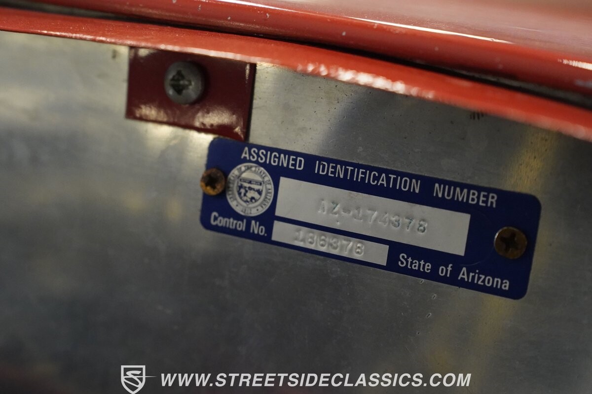 Ford-T-Bucket-1927-Roadster-32