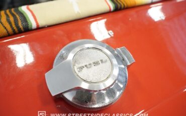 Ford-T-Bucket-1927-Roadster-33