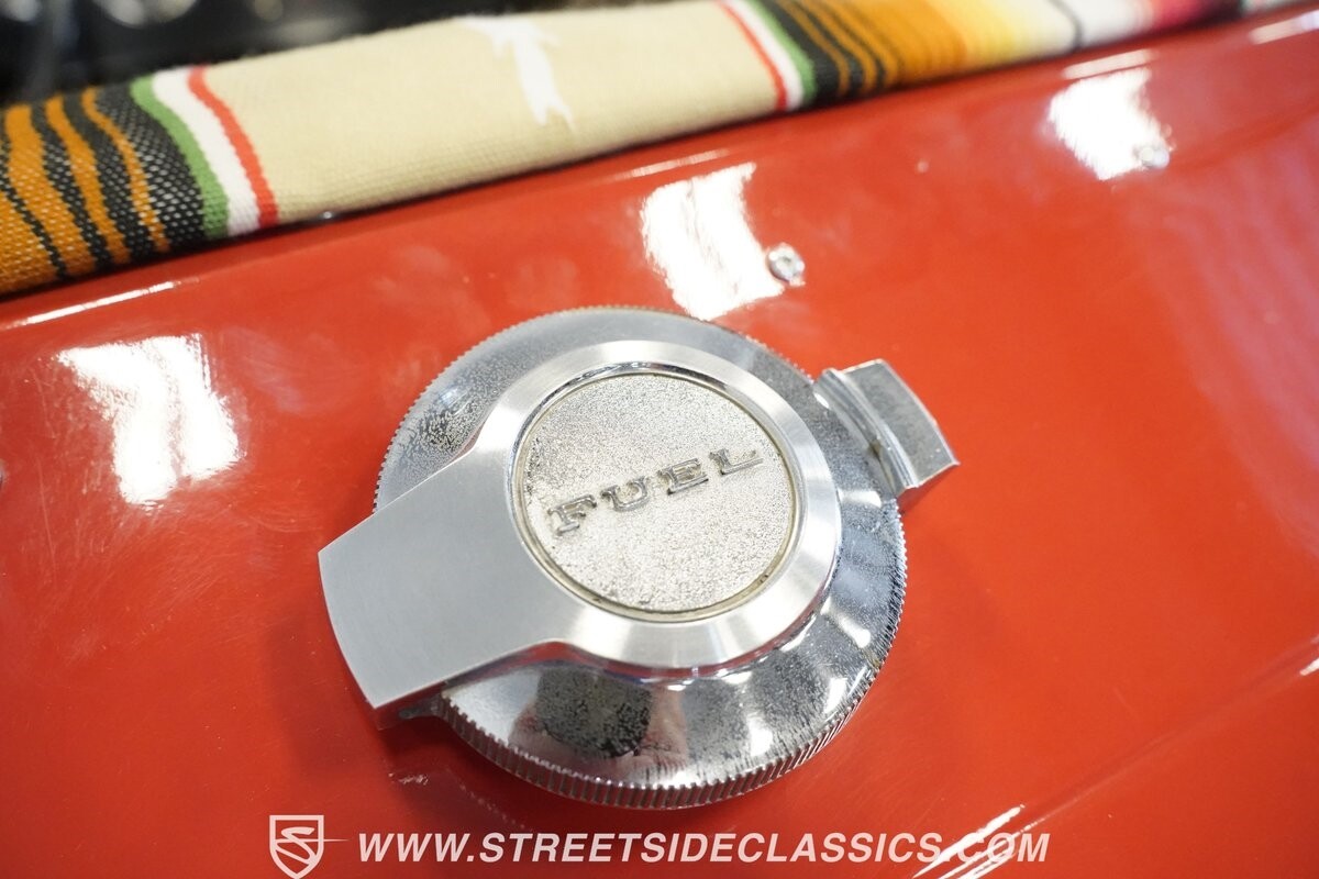 Ford-T-Bucket-1927-Roadster-33