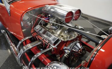 Ford-T-Bucket-1927-Roadster-34