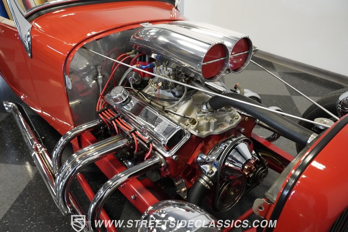 Ford-T-Bucket-1927-Roadster-34