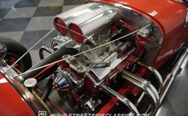 Ford-T-Bucket-1927-Roadster-35