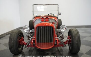 Ford-T-Bucket-1927-Roadster-36