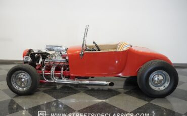 Ford-T-Bucket-1927-Roadster-37