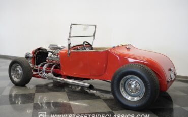 Ford-T-Bucket-1927-Roadster-38