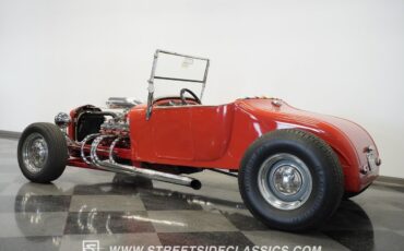 Ford-T-Bucket-1927-Roadster-39